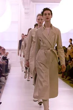 Look 43